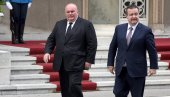 ПАЛМИНА СТРАНКА ЋЕ ПРВИ ПУТ ИМАТИ МИНИСТАРСТВО: Баста добија ресор у влади ПАЛМИНА СТРАНКА ЋЕ ПРВИ ПУТ ИМАТИ МИНИСТАРСТВО: Баста добија ресор у влади