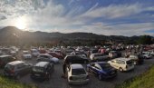 U KOLONAMA STOTINE AUTOMOBILA: Auto litije u Bijelom Polju i Mojkovcu (FOTO/VIDEO) U KOLONAMA STOTINE AUTOMOBILA: Auto litije u Bijelom Polju i Mojkovcu (FOTO/VIDEO)
