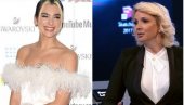 DOKTORKA KISIĆ O DUA LIPI: Ne znam ko je ona. Zapitam se da li svačija reč ima snagu DOKTORKA KISIĆ O DUA LIPI: Ne znam ko je ona. Zapitam se da li svačija reč ima snagu