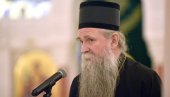 НА МНОГАЈА ЉЕТА: Реакције црногорских званичника на избор Јоаникија за митрополита НА МНОГАЈА ЉЕТА: Реакције црногорских званичника на избор Јоаникија за митрополита