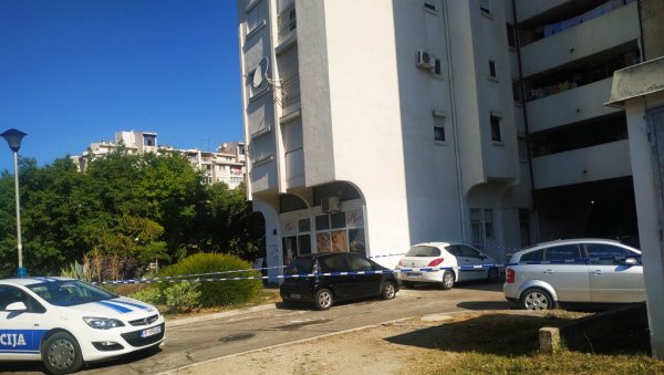 ЗАПАЉЕН АУТО АДВОКАТА ИЗ БАРА ЗАПАЉЕН АУТО АДВОКАТА ИЗ БАРА