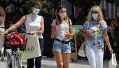 NAKON PANDEMIJE VIŠE NIŠTA NEĆE BITI ISTO: Evo kako bi mogao da izgleda život 2022. godine NAKON PANDEMIJE VIŠE NIŠTA NEĆE BITI ISTO: Evo kako bi mogao da izgleda život 2022. godine