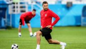 KARANTINSKI DANI DUŠKA TOŠIĆA U KINI: Analni bris i proveravanje svakog krvnog zrnca KARANTINSKI DANI DUŠKA TOŠIĆA U KINI: Analni bris i proveravanje svakog krvnog zrnca