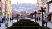 U VALJEVU JEDAN NOVI SLUČAJ KORONE: Epidemiološka situacija u Kolubarskom okrugu U VALJEVU JEDAN NOVI SLUČAJ KORONE: Epidemiološka situacija u Kolubarskom okrugu