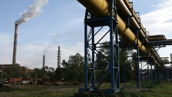 СМЕДЕРЕВСКА ЖЕЛЕЗАРА НАЈВЕЋИ ИЗВОЗНИК СМЕДЕРЕВСКА ЖЕЛЕЗАРА НАЈВЕЋИ ИЗВОЗНИК