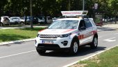 ПАРКИНГ СЕРВИС: Нетачна и злонамерна информација Н1 о возилима за Око соколово ПАРКИНГ СЕРВИС: Нетачна и злонамерна информација Н1 о возилима за Око соколово
