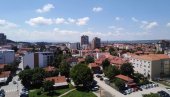 VELIKA VEST ZA LESKOVAC: Stiže kompanija sa ogromnom investicijom