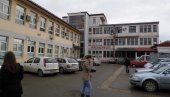 KOVID U PIROTSKOM OKRUGU: U oktobru 16 obolelih, od početka epidemije 396 KOVID U PIROTSKOM OKRUGU: U oktobru 16 obolelih, od početka epidemije 396