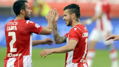 NE VREDI TOG NOVCA, ŽIVOT IM JE DOSADAN! Bivši fudbaler Crvene zvezde o epizodi u Saudijskoj Arabiji