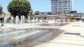 БЕСПЛАТНО ЗА ПИРОЋАНЦЕ: Народно позориште изводи представе на отвореном БЕСПЛАТНО ЗА ПИРОЋАНЦЕ: Народно позориште изводи представе на отвореном