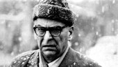 АНДРИЋЕВИ СТВАРАЛАЧКИ ЗАНОСИ: Шта ново критичко издање говори о српском Нобеловцу АНДРИЋЕВИ СТВАРАЛАЧКИ ЗАНОСИ: Шта ново критичко издање говори о српском Нобеловцу