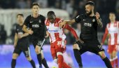 VEČITI DERBI PRED NAVIJAČIMA: Evo šta o tome kaže Predrag Kon! VEČITI DERBI PRED NAVIJAČIMA: Evo šta o tome kaže Predrag Kon!