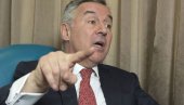 ТУЖИЛАШТВО ЧУВА МИЛА: Тврде да није позивао на тероризам кад је звао у шуме! ТУЖИЛАШТВО ЧУВА МИЛА: Тврде да није позивао на тероризам кад је звао у шуме!