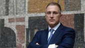 ŽRTVE TRGOVINE LJUDIMA U SRBIJI: 15 punoletno, 6 maloletno, policija uhapsila 22 osobe ŽRTVE TRGOVINE LJUDIMA U SRBIJI: 15 punoletno, 6 maloletno, policija uhapsila 22 osobe