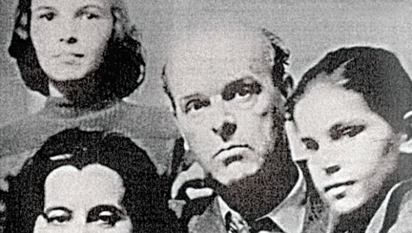 ПИСАЦ КОЈИ ИЗБЕГАВА ТУРЦИЗМЕ: Одликовао га је богат и леп језик, пластичност у цртању догађаја, свежина израза ПИСАЦ КОЈИ ИЗБЕГАВА ТУРЦИЗМЕ: Одликовао га је богат и леп језик, пластичност у цртању догађаја, свежина израза