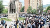 БЕОГРАД ИМА ОДГОВОР НА ПРОВОКАЦИЈУ ПРИШТИНЕ: Још три државе разматрају повлачење признања Косова БЕОГРАД ИМА ОДГОВОР НА ПРОВОКАЦИЈУ ПРИШТИНЕ: Још три државе разматрају повлачење признања Косова