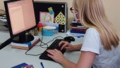 ИНСПЕКЦИЈА МИНИСТАРСТВА РАДА: План превентивних мера послодавци да донесу до 10. августа ИНСПЕКЦИЈА МИНИСТАРСТВА РАДА: План превентивних мера послодавци да донесу до 10. августа