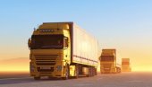 SEKRETARIJAT TRANSPORTNE ZAJEDNICE: Naši špediteri su mnogo skuplji SEKRETARIJAT TRANSPORTNE ZAJEDNICE: Naši špediteri su mnogo skuplji