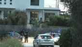 PODIGNUTA OPTUŽNICA ZA UBISTVA ŠKALJARACA U ATINI I NA KRFU: Belivuk, Šarić, Zvicer i još 17 kavčana optuženi za četiri likvidacije