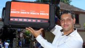 ТРУБАЧИ У ПРОБЛЕМУ: Моле Владу Србије за помоћ - немају посла због короне, па морају ово да раде ТРУБАЧИ У ПРОБЛЕМУ: Моле Владу Србије за помоћ - немају посла због короне, па морају ово да раде