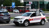 ОКО СОКОЛОВО ДОБИЈА НОВУ ФУНКЦИЈУ: Контролисаће и да ли је плаћено паркирање ОКО СОКОЛОВО ДОБИЈА НОВУ ФУНКЦИЈУ: Контролисаће и да ли је плаћено паркирање