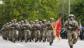 DRAMA U CRNOJ GORI! Vojska stigla na Sinjajevinu, čuvari planine poručuju: Prvo će morati da gađaju nas, spremni smo da poginemo!