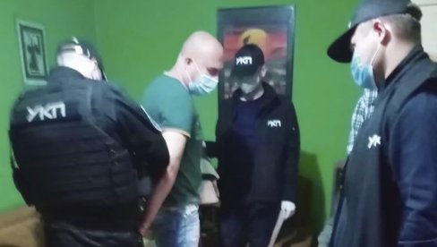 „НИСАМ МИСЛИО ДА УБИЈЕМ ВУЧИЋА“: Суђење због претњи председнику Србије