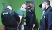„NISAM MISLIO DA UBIJEM VUČIĆA“: Suđenje zbog pretnji predsedniku Srbije „NISAM MISLIO DA UBIJEM VUČIĆA“: Suđenje zbog pretnji predsedniku Srbije