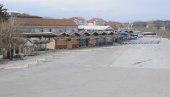 РЕКОНСТРУКЦИЈА ЧЕКА ПРЕСУДУ: Краљевачка Аутобуска станица постала ругло града на Ибру РЕКОНСТРУКЦИЈА ЧЕКА ПРЕСУДУ: Краљевачка Аутобуска станица постала ругло града на Ибру