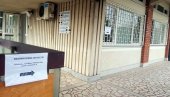 ГРАДСКИ ШТАБ УПОЗОРАВА: Ванредна ситуација у Нишу, прети да пређе у катастрофалну ГРАДСКИ ШТАБ УПОЗОРАВА: Ванредна ситуација у Нишу, прети да пређе у катастрофалну