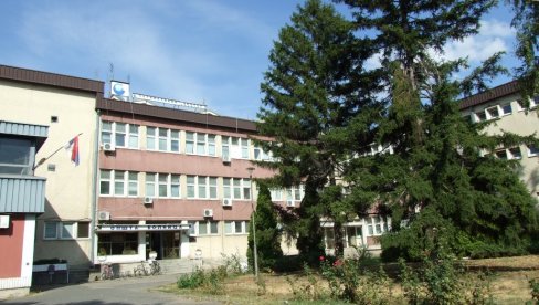 TRENUTNO POZITIVNO 66 LICA: Korona u Kladovu, među novoobolelima i petoro maloletnika TRENUTNO POZITIVNO 66 LICA: Korona u Kladovu, među novoobolelima i petoro maloletnika