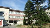 TRENUTNO POZITIVNO 66 LICA: Korona u Kladovu, među novoobolelima i petoro maloletnika TRENUTNO POZITIVNO 66 LICA: Korona u Kladovu, među novoobolelima i petoro maloletnika