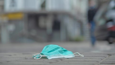 НА ПОМОЛУ НОВИ ЛЕК ПРОТИВ КОРОНЕ? Јапанска компанија започела наредну фазу испитивања усмереног на пацијенте у раној фази ковида НА ПОМОЛУ НОВИ ЛЕК ПРОТИВ КОРОНЕ? Јапанска компанија започела наредну фазу испитивања усмереног на пацијенте у раној фази ковида