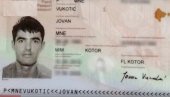 НАЈНОВИЈИ ДЕТАЉИ УБИСТВА ЈОВИЦЕ ВУКОТИЋА: Ликвидиран на мотору, са њим била и девојка НАЈНОВИЈИ ДЕТАЉИ УБИСТВА ЈОВИЦЕ ВУКОТИЋА: Ликвидиран на мотору, са њим била и девојка