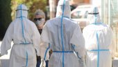 POTVRĐENO 22 NOVOOBOLELIH: U Kraljevu i dalje nepovoljna epidemiološka situacija POTVRĐENO 22 NOVOOBOLELIH: U Kraljevu i dalje nepovoljna epidemiološka situacija