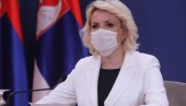 ДР КИСИЋ ТЕПАВЧЕВИЋ: Овако ће вакцина бити регистрована за употребу у Србији ДР КИСИЋ ТЕПАВЧЕВИЋ: Овако ће вакцина бити регистрована за употребу у Србији