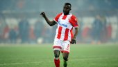 KANGA NAPUŠTA ZVEZDU U JANUARU: Kinezi spremili džak para za Gabonca! KANGA NAPUŠTA ZVEZDU U JANUARU: Kinezi spremili džak para za Gabonca!