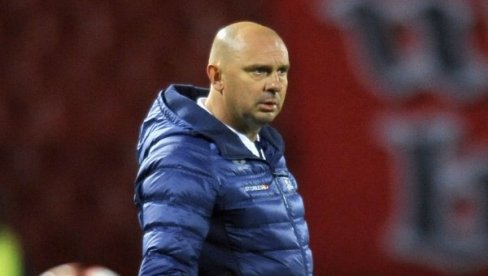 NOVOSTI SAZNAJU: Zoltan Sabo preminuo od posledica srčanog udara!? NOVOSTI SAZNAJU: Zoltan Sabo preminuo od posledica srčanog udara!?