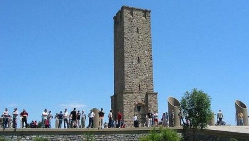 МИСЛЕ ДА ЈЕ ОВО 1999: Приштина покушава да опструише разговоре заказане у САД МИСЛЕ ДА ЈЕ ОВО 1999: Приштина покушава да опструише разговоре заказане у САД