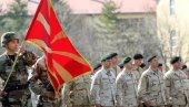 ДРАМА У СКОПЉУ, РЕАГОВАО НАТО: Нападачи упали у контролни торањ и тукли контролоре лета ДРАМА У СКОПЉУ, РЕАГОВАО НАТО: Нападачи упали у контролни торањ и тукли контролоре лета