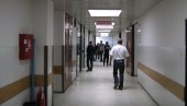 DVE TREĆINE IZLEČENIH: Zvanične informacije Zavoda za javno zdravlje Pirot