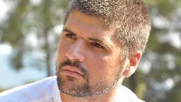 КОЛУВИЈИ ПРИТВОР ЈОШ ДВА МЕСЕЦА: Поступак против оптужених у случају Јовањица КОЛУВИЈИ ПРИТВОР ЈОШ ДВА МЕСЕЦА: Поступак против оптужених у случају Јовањица