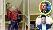 РЕЖИМ УПИСУЈЕ И БРИШЕ: Од последњег пописа, пре девет година, 209.000 држављана више РЕЖИМ УПИСУЈЕ И БРИШЕ: Од последњег пописа, пре девет година, 209.000 држављана више