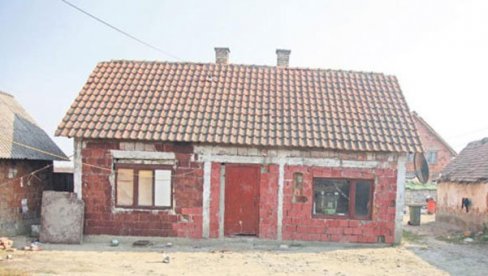 DETALJI SA SUĐENJA: Nenad je Jelenu zlostavljao i terao da jede izmet, a sada je stigla presuda DETALJI SA SUĐENJA: Nenad je Jelenu zlostavljao i terao da jede izmet, a sada je stigla presuda