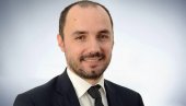 ИМАМ ЖЕЛУДАЦ ЗА СВЕ: Милошевић открио шта мисли о одласку на прославу Олује ИМАМ ЖЕЛУДАЦ ЗА СВЕ: Милошевић открио шта мисли о одласку на прославу Олује