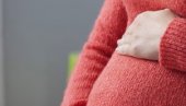 ИСПОВЕСТ ТРУДНИЦЕ КОЈА ЈЕ ПОБЕДИЛА КОРОНУ: Била сам у соби са Бранкицом, никад нећу заборавити страх у њеним очима ИСПОВЕСТ ТРУДНИЦЕ КОЈА ЈЕ ПОБЕДИЛА КОРОНУ: Била сам у соби са Бранкицом, никад нећу заборавити страх у њеним очима