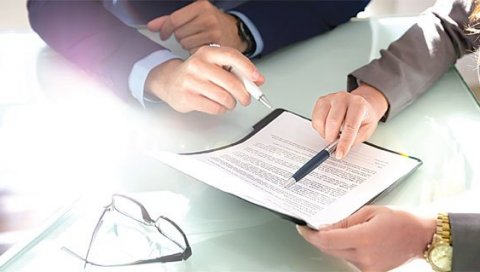 МЕДИТАЦИЈА ШТЕДИ НОВАЦ И ЧУВА ПОСЛОВНЕ ОДНОСЕ: ПКС афирмише ефикасније решавање спорова у привреди МЕДИТАЦИЈА ШТЕДИ НОВАЦ И ЧУВА ПОСЛОВНЕ ОДНОСЕ: ПКС афирмише ефикасније решавање спорова у привреди