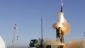 СРБИЈА НАБАВЉА КИНЕСКЕ РАКЕТЕ? Откривамо шта је у плану Војске Србије СРБИЈА НАБАВЉА КИНЕСКЕ РАКЕТЕ? Откривамо шта је у плану Војске Србије