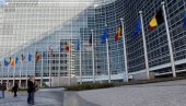 НАСТАВАК ДИЈАЛОГА У БРИСЕЛУ: Непознат састав приштинске делегације пред састанак НАСТАВАК ДИЈАЛОГА У БРИСЕЛУ: Непознат састав приштинске делегације пред састанак
