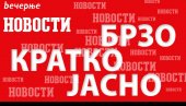 РАКЕТЕ „АТАКАМС“ СТИЖУ У УКРАЈИНУ: Западни медији преносе - Користиће их за нападе дубоко у руској територији, на Криму и у Донбасу